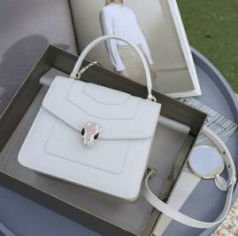 Picture of Bvlgari Lady Handbags _SKUfw106317935fw